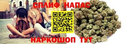 метадон Рязань