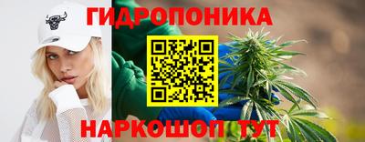 метадон Рязань