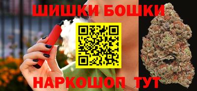 метадон Рязань